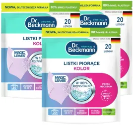dr-beckmann-magic-leaves-chusteczki-listki-piorace-do-prania-kolor-60-pran