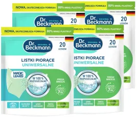 dr-beckmann-magic-chusteczki-listki-piorace-do-prania-uniwersalne-80-pran