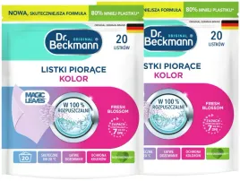 dr-beckmann-magic-leaves-chusteczki-listki-piorace-do-prania-kolor-40-pran