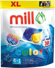 kapsulki-do-prania-koloru-xl-color-dwukomorowe-4w1-30szt