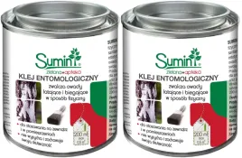 2x-klej-entomologiczny-ochrona-drzew-zwalcza-owady-biegajace-latajace-sumin