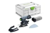 szlifierka-delta-akumulatorowa-festool-dtsc-400-basic-577507