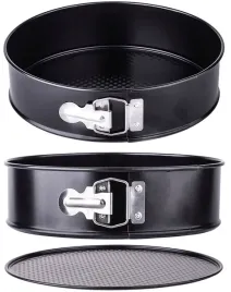 tortownica-forma-do-pieczenia-z-odpinanym-rantem-24cm-non-stick