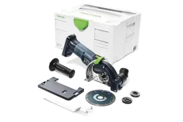 system-ciecia-z-osprzetem-festool-dsc-agc-18-125-fh-li-eb-basic-576829