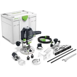 frezarka-gornowrzecionowa-festool-of-1400-ebq-plus-576207
