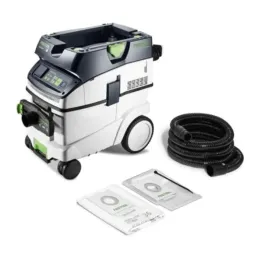 odkurzacz-mobilny-festool-cleantec-ctl-36-ei-ac-lhs-577887