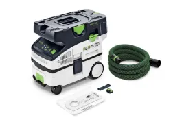 odkurzacz-akumulatorowy-mobilny-festool-cleantec-ctlc-mini-i-basic-577065