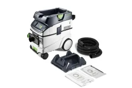 odkurzacz-mobilny-festool-cleantec-ctl-36-ei-ac-planex-578154