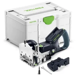 lamelownica-kolkarka-domino-akumulatorowa-festool-dfc-500-e-basic-578120