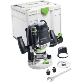 frezarka-gornowrzecionowa-2200w-festool-of-2200-eb-plus-576215