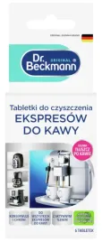 dr-beckmann-czyscik-tabletki-do-czyszczenia-ekspresow-do-kawy-6-x-16g