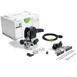 frezarka-gornowrzecionowa-festool-of-1010-rebq-plus-578005