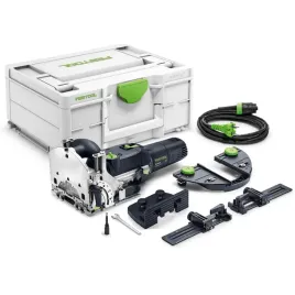 frezarka-do-polaczen-festool-domino-df-500-rq-set-578541