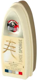 bufalo-express-bezbarwna-gabka-do-pielegnacji-obuwia