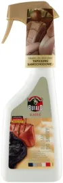 bufalo-balsam-plyn-do-pielegnacji-skory-tapicerki-kurtki-bezbarwny-500ml