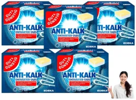 gut-and-gunstig-tabletki-odkamieniacz-do-pralki-z-praniem-na-kamien-300-szt
