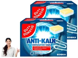 gut-and-gunstig-tabletki-odkamieniacz-do-pralki-z-praniem-na-kamien-120-szt