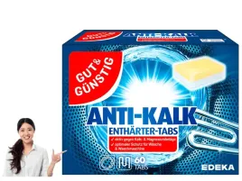 gut-and-gunstig-tabletki-odkamieniacz-do-pralki-z-praniem-na-kamien-60-szt