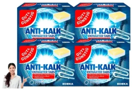 gut-and-gunstig-tabletki-odkamieniacz-do-pralki-z-praniem-na-kamien-240-szt
