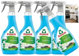 frosch-ekologiczny-sodowy-plyn-do-czyszczenia-kuchni-tluszcz-i-brud-25l-de