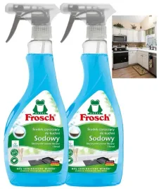 frosch-ekologiczny-sodowy-plyn-do-czyszczenia-kuchni-tluszcz-i-brud-1l-de