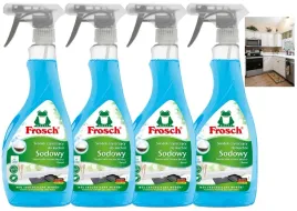 frosch-ekologiczny-sodowy-plyn-do-czyszczenia-kuchni-tluszcz-i-brud-2l-de