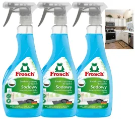 frosch-ekologiczny-sodowy-plyn-do-czyszczenia-kuchni-tluszcz-i-brud-15l-de