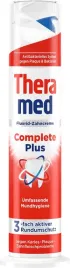 theramed-complete-plus-pasta-do-mycia-zebow-3w1-z-fluorem-100ml
