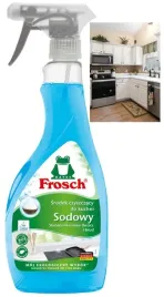 frosch-ekologiczny-sodowy-plyn-do-czyszczenia-kuchni-tluszcz-i-brud-500ml