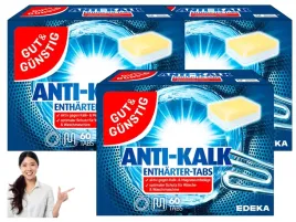 gut-and-gunstig-tabletki-odkamieniacz-do-pralki-z-praniem-na-kamien-180-szt