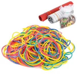 gumki-recepturki-kolorowe-200-szt-mega-zestaw