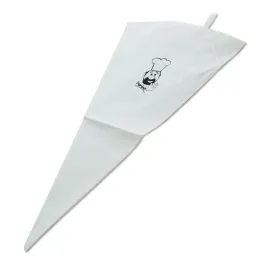 rekaw-cukierniczy-do-kremu-mas-ciasta-tortu-bawelniany-worek-dekorator-30cm