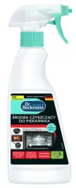 dr-beckmann-plyn-do-czyszczenia-piekarnika-kominkow-grilla
