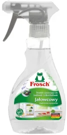 frosch-ekologiczny-jalowcowy-plyn-do-czyszczenia-lodowek-kuchni-300ml