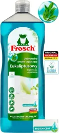 frosch-ekologiczny-uniwersalny-srodek-czyszczacy-eukaliptus-higiena-1000ml