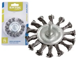 szczotka-druciana-boczna-75mm-na-trzpien-6mm-extol