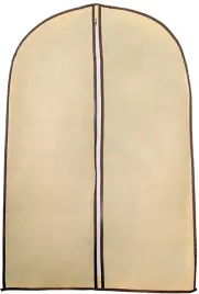 pokrowiec-na-ubrania-60x90-cm-grubszy-material-pokrowiec-na-ubrania-60x90-c