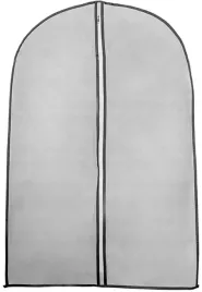 pokrowiec-na-ubrania-60x90-cm-grubszy-material-pokrowiec-na-ubrania-60x90-c