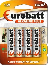 eurobatt-baterie-paluszki-aa-alkaliczne-plus-lr06-4szt