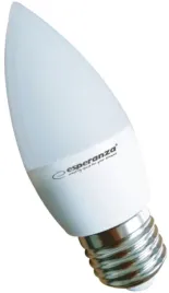 zarowka-led-c37-e27-ciepla-biel-energooszczedna-6w