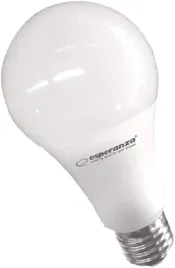zarowka-led-a70-e27-ciepla-energooszczedna-16w