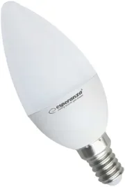 zarowka-led-c37-e14-ciepla-biel-energooszczedna-4w