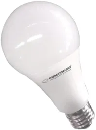zarowka-led-a60-e27-ciepla-biel-energooszczedna-5w