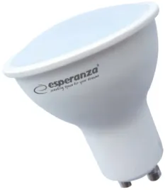 zarowka-led-gu10-cieply-bialy-energooszczedna-6w