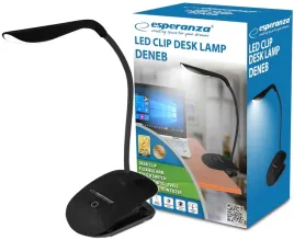 esperanza-lampka-led-biurkowa-z-klipsem-na-biurko-z-kablem-usb-elastyczna