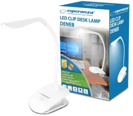 esperanza-lampka-led-biurkowa-z-klipsem-na-biurko-elastyczna-z-kablem