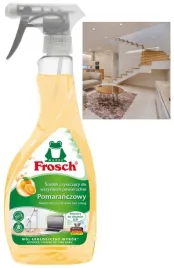 frosch-plyn-do-czyszczenia-mycia-wszystkich-powierzchni-i-ekranow-led-500ml