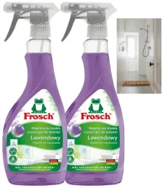frosch-plyn-do-czyszczenia-lazienki-prysznica-lawendowy-kamien-brud-1l-de