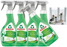 frosch-ekologiczny-plyn-do-mycia-szyb-bio-spirit-ecolabel-bez-smug-500ml-x5