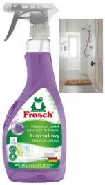 frosch-plyn-do-czyszczenia-lazienki-prysznica-lawendowy-kamien-brud-500ml